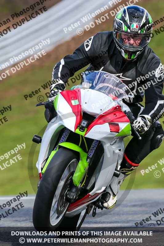 Oulton Park 20th March 2020;PJ Motorsport Photography 2020